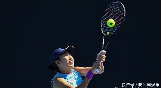 了他们的训 了他们的训