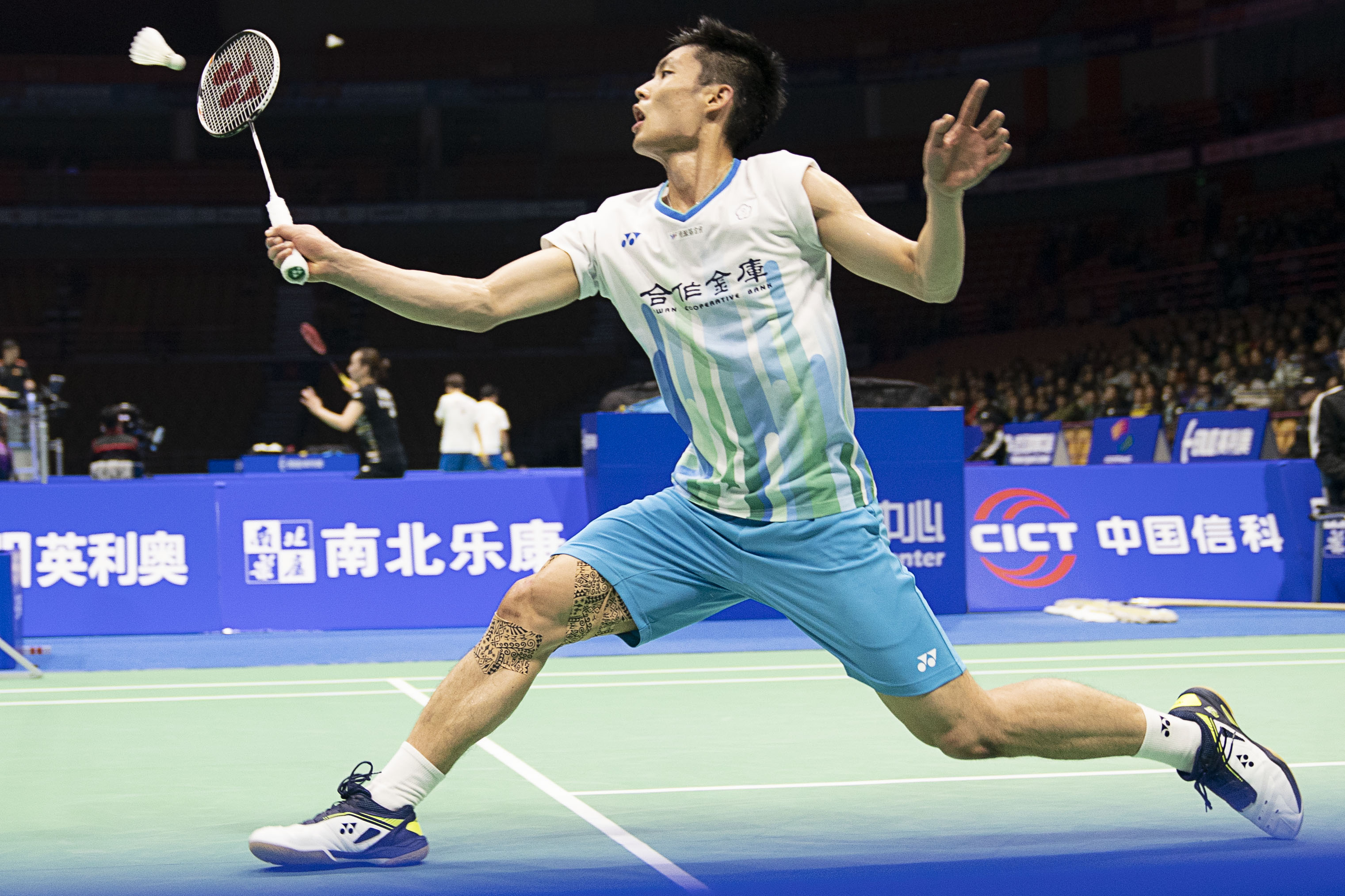 环境下管理 环境下管理