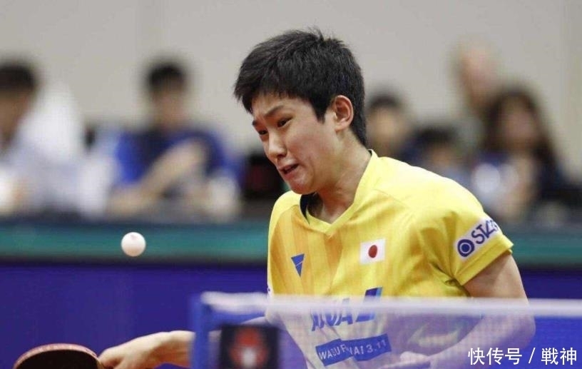 作为核心球 作为核心球