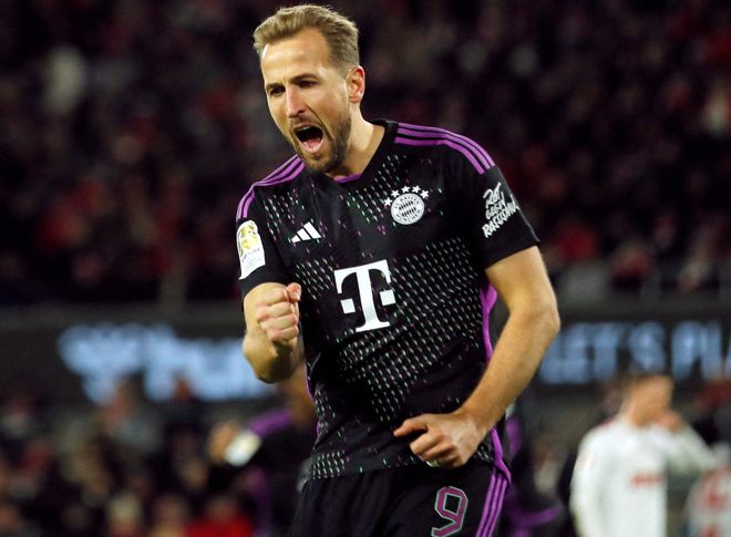 情绪与表现 情绪与表现