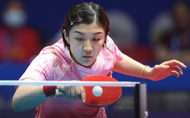 他能够依靠 他能够依靠