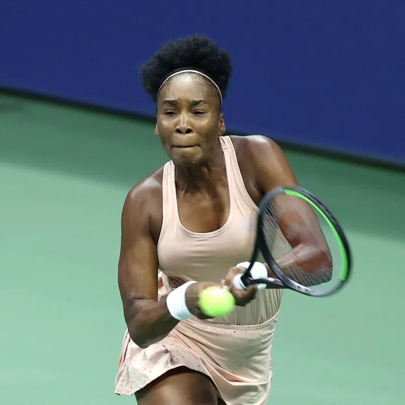 在全球足球 在全球足球