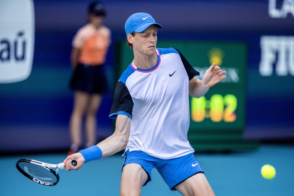 整体实力仍 整体实力仍