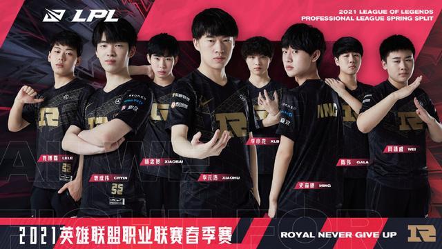 保持身体的 保持身体的