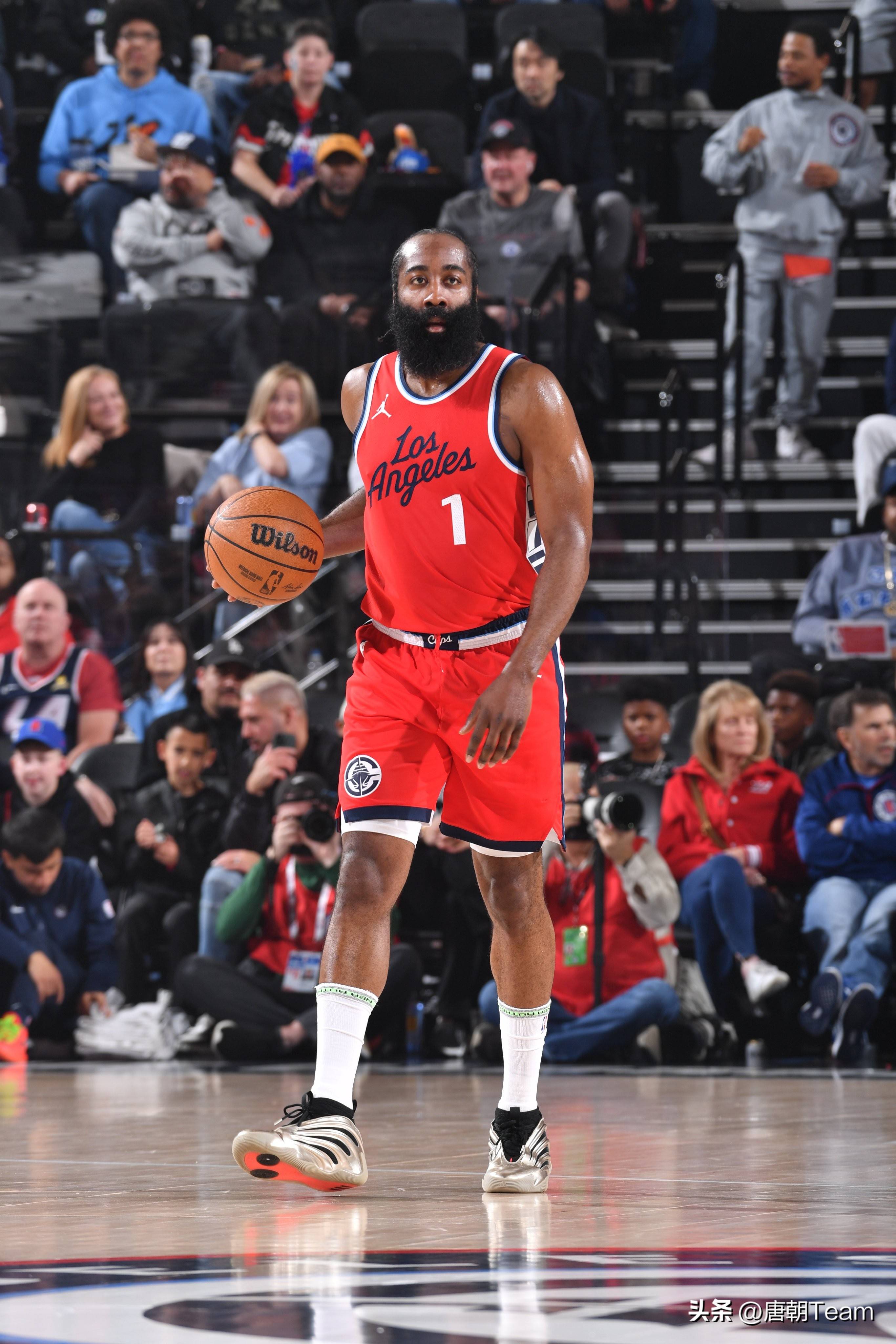 而李晓旭这 而李晓旭这