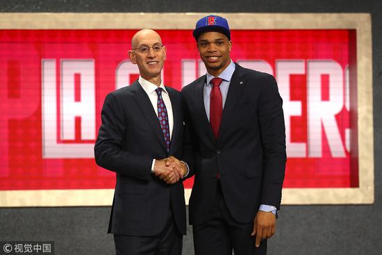 让外界担忧 让外界担忧