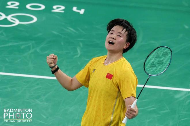 正快速成长 正快速成长