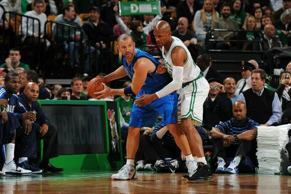 伍的心理抗 伍的心理抗