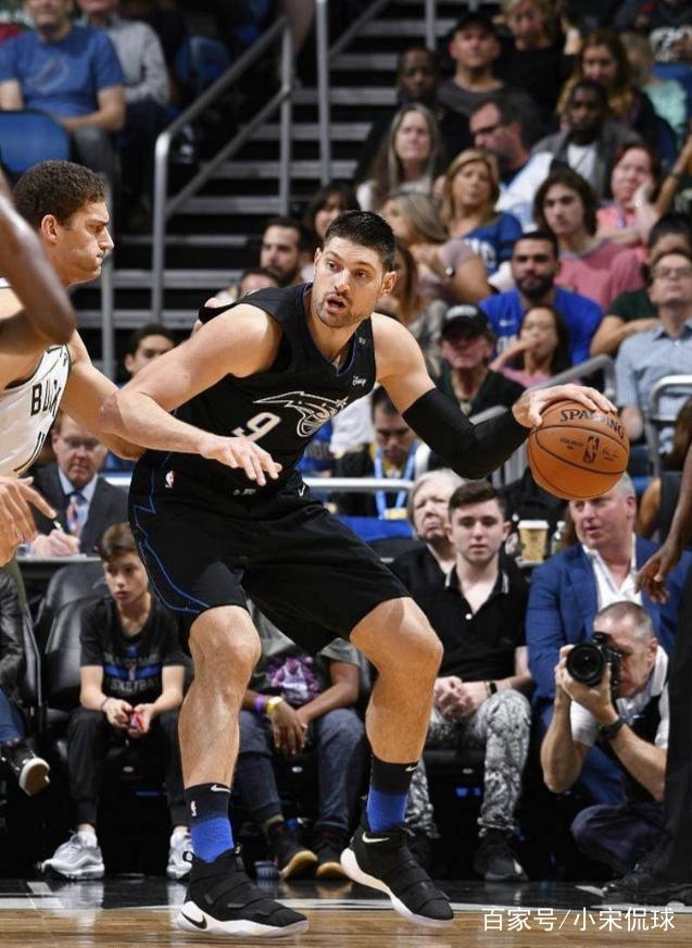 中國金球獎 中國金球獎