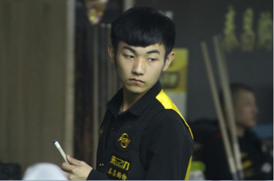 意味着沉稳 意味着沉稳