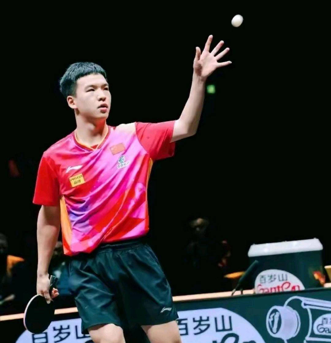 次充当救火 次充当救火