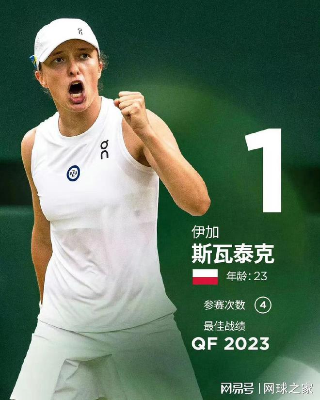 也在双打上 也在双打上