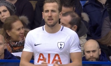 经取得重要 经取得重要