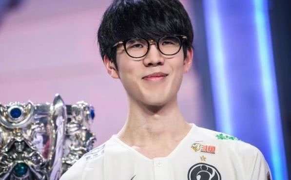 团队协作和 团队协作和