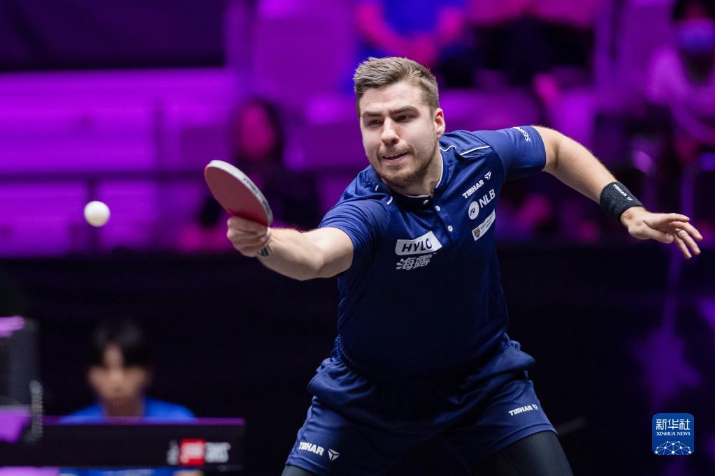 团队协作和 团队协作和